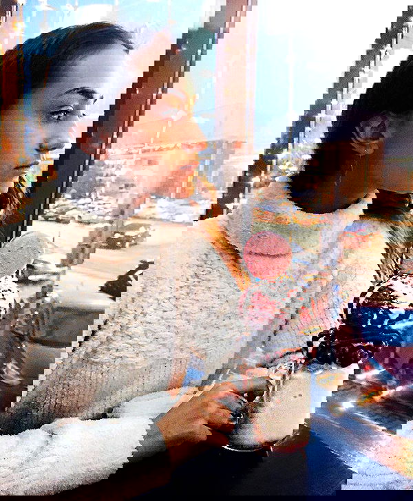 kkulakovaa image ~ Altpins