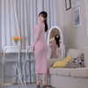 auddk_77 Altpins Profile Picture