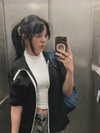 dante_yangpa Altpins Profile Picture