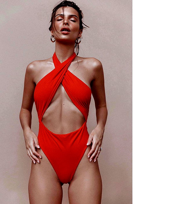 emrata instagram image archive image