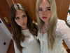 anesa.zm Altpins Profile Picture