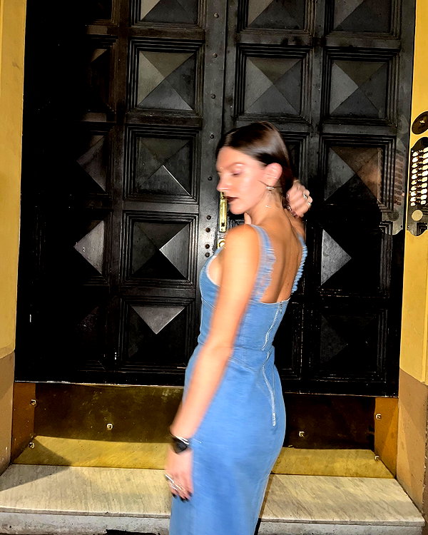 daryanedarya instagram image archive image
