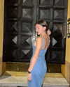 daryanedarya Altpins Profile Picture