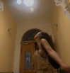 mariagabrielasantos Altpins Profile Picture