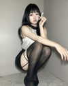 150_aiko Altpins Profile Picture