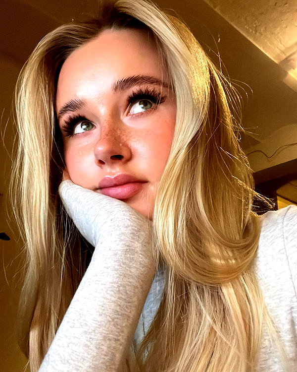 lilih instagram image archive image