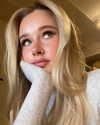 lilih Altpins Profile Picture