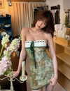 lyhythuedoxinh Altpins Profile Picture