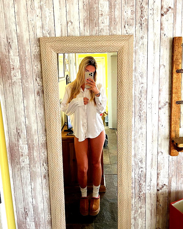 kaylasimmmons instagram image archive image