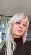 jaroslava_klavir Altpins Profile Picture