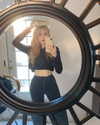 allissashin Altpins Profile Picture