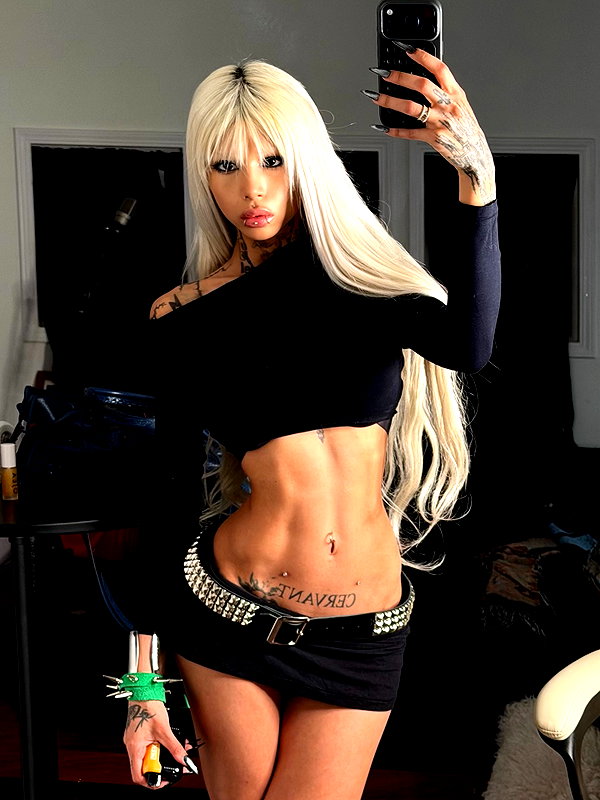 dreambabydrea instagram image archive image