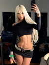 dreambabydrea Altpins Profile Picture