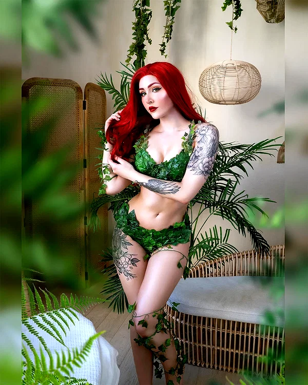 luxlo.xo instagram image archive image
