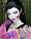 marilyn_damaged Altpins Profile Picture