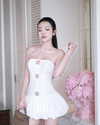 lyhythuedoxinh Altpins Profile Picture