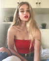 hollyjai Altpins Profile Picture