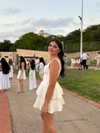 lian.gur Altpins Profile Picture
