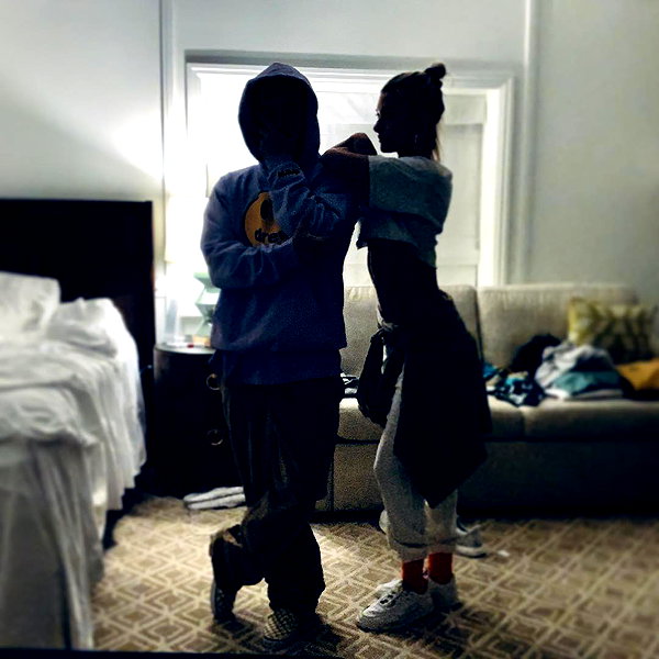 lilbieber instagram image archive image