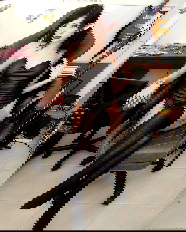 missnyxdawn missnyxdawn archive image