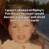 haylujan Altpins Profile Picture