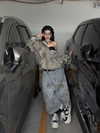 31cna_ Altpins Profile Picture