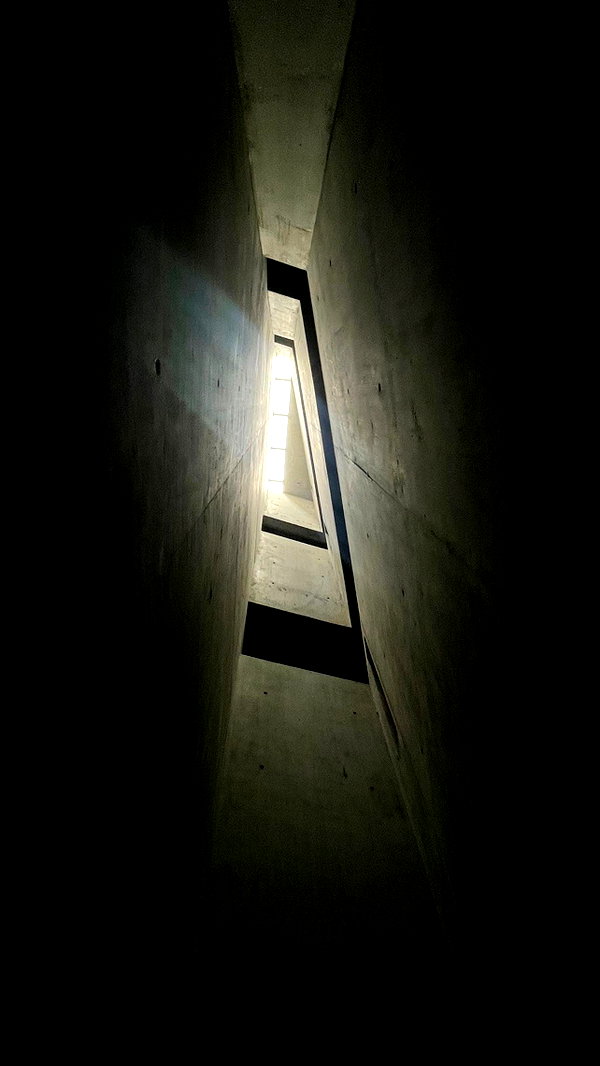 eva_romanovski instagram image archive image