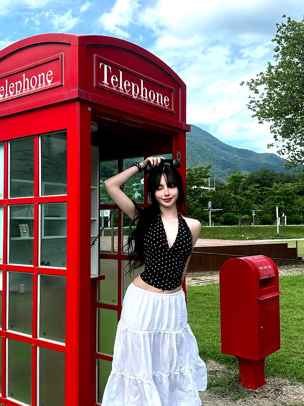 yuna_1_27 instagram image archive image