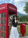 yuna_1_27 Altpins Profile Picture