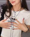 zarinamartinna Altpins Profile Picture