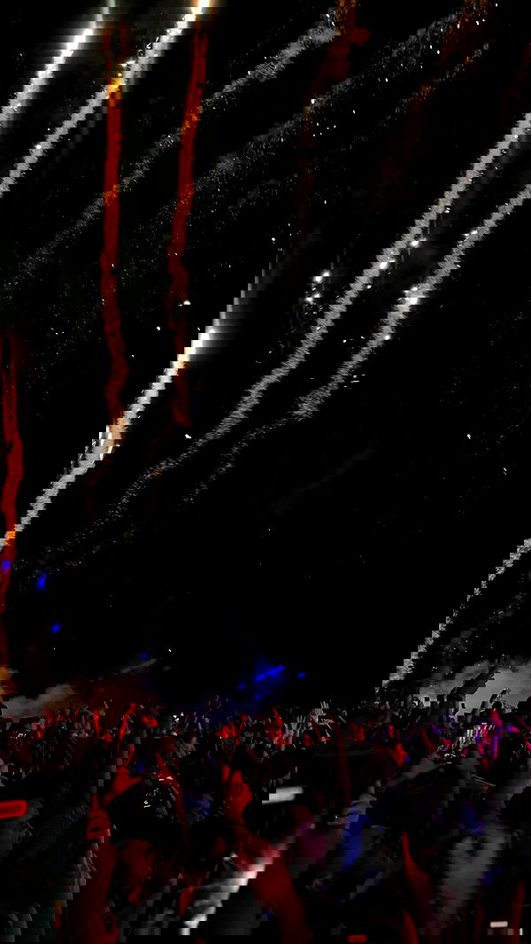 yeela__ yeela__ archive image