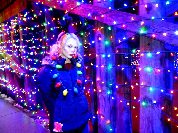 cyber.st4rz instagram image archive image