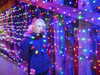cyber.st4rz Altpins Profile Picture