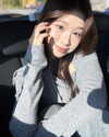 e.shao_417 Altpins Profile Picture