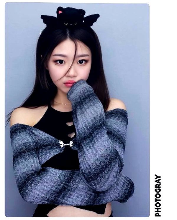 igumdrop instagram image archive image