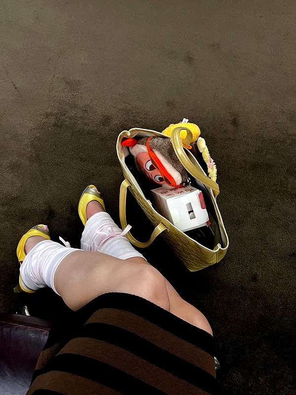ellachristo instagram image archive image