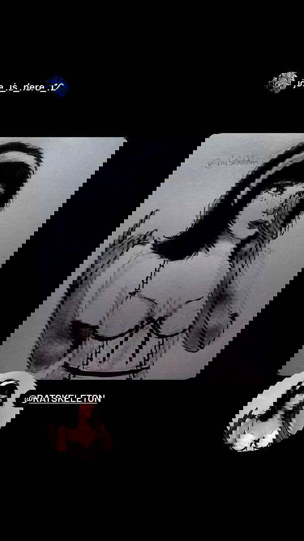 ratskeleton ratskeleton archive image