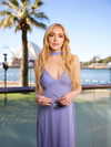 lindsaylohan Altpins Profile Picture