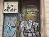 lalytoples Altpins Profile Picture