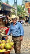yuval.rene.pinto Altpins Profile Picture