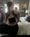 laylafleet1 Altpins Profile Picture