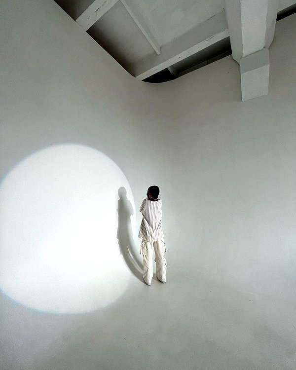 zarinamartinna instagram image archive image