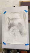 gissell_eli Altpins Profile Picture