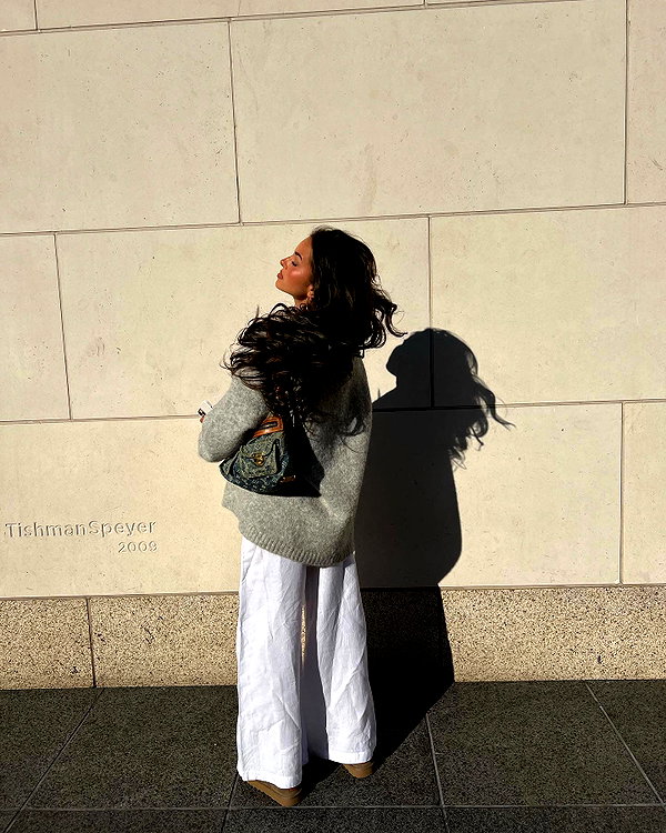 zoeliss instagram image archive image