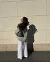 zoeliss Altpins Profile Picture