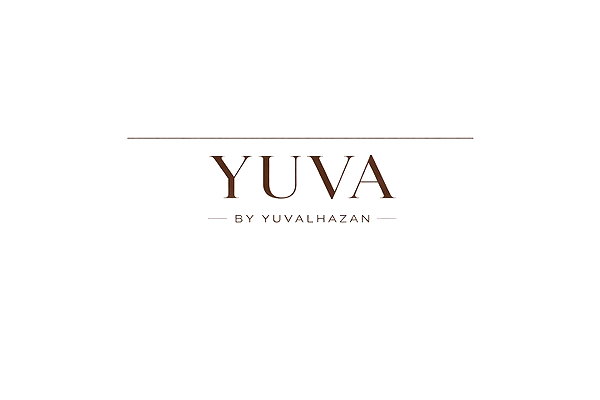 yuvalhazan___ instagram image archive image
