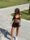 annazak12 Altpins Profile Picture