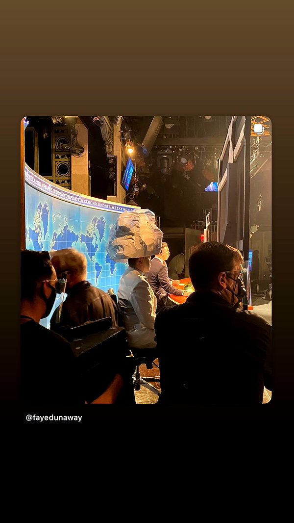 arianagrande instagram image archive image
