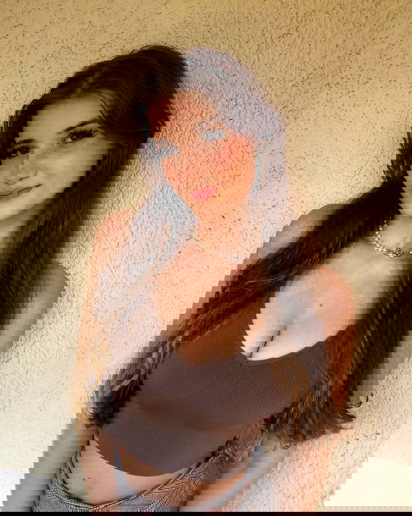 m1chelleluna m1chelleluna archive image