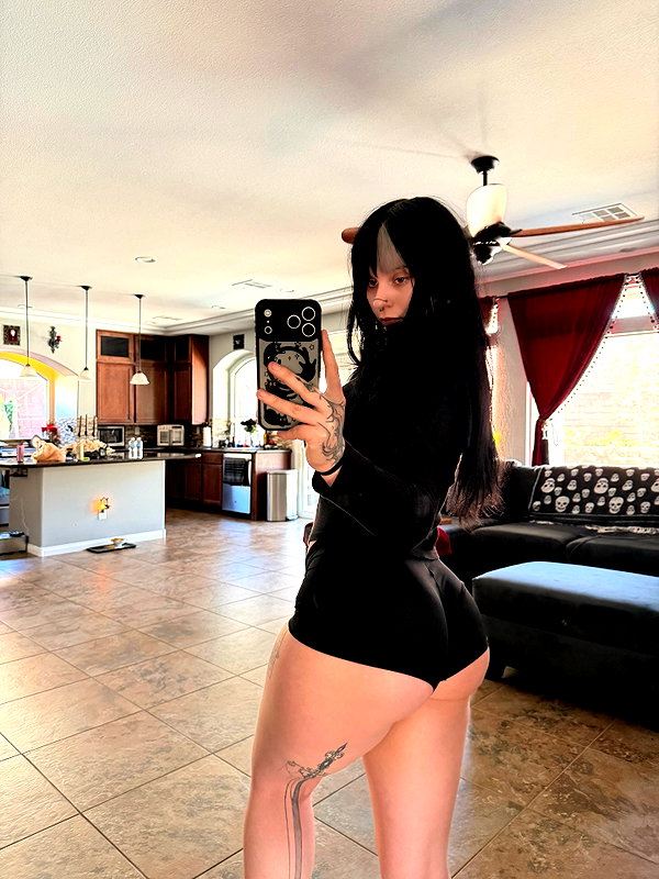 sweetmuffinnss sweetmuffinnss archive image